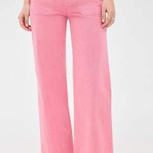 ASKK NY Sailor Twill Pants