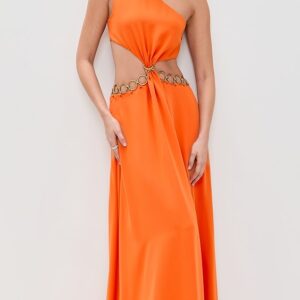 ALEXIS Saint Lucia Dress