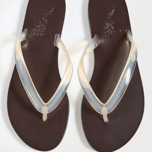 Ancient Greek Sandals Saionara Jelly Sandals