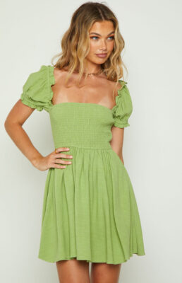 Sale | Dresses, Tops, Bottoms & More At Sale Prices Sale | Dresses, Tops, Bottoms & More At Sale Prices