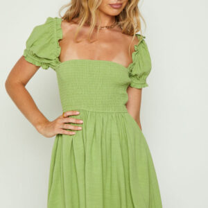 Sale | Dresses, Tops, Bottoms & More At Sale Prices