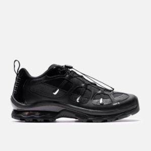 Salomon x OAMC XT-QUEST
