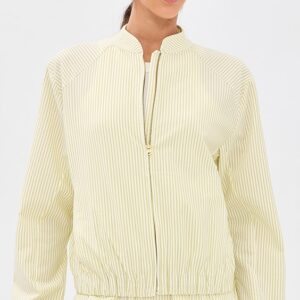 Rhone Saltair Jacket