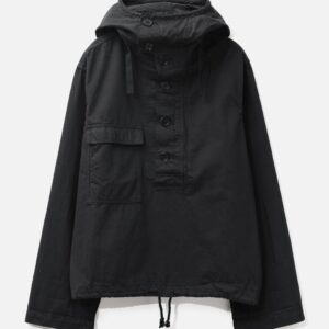 WEARMASTERS Salvage Smock Parka Salvage Smock Parka