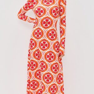 Eywasouls Malibu Sam Dress