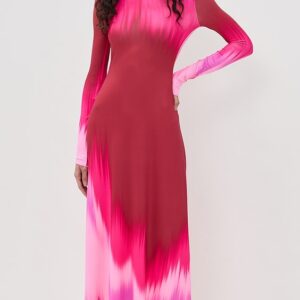 Eywasouls Malibu Sam Dress