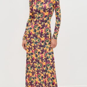 Eywasouls Malibu Sam Dress