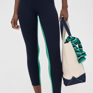 Splits59 Sam Rigor 7/8 Leggings
