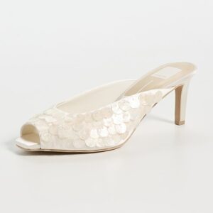 Dolce Vita Samary Confetti Heels