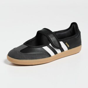 adidas Samba Jane Shoes Samba Jane Shoes