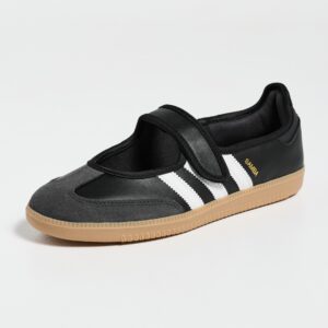 adidas Samba Jane Shoes