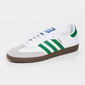 adidas Samba OG Sneakers Samba OG Sneakers