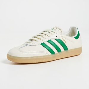 adidas Samba OG Sneakers
