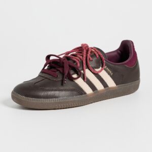 adidas Samba OG Sneakers