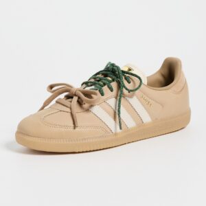 adidas Samba OG Sneakers