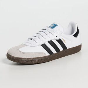adidas Samba OG Sneakers Samba OG Sneakers