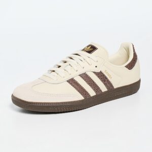 adidas Samba OG Sneakers Samba OG Sneakers