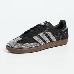 adidas Samba OG Sneakers Samba OG Sneakers