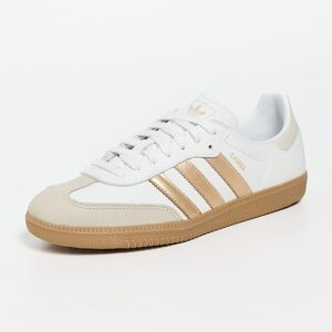 adidas Samba OG Sneakers Samba OG Sneakers