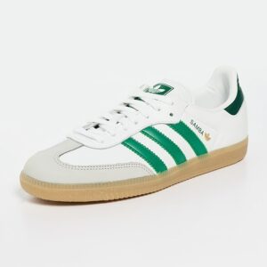 adidas Samba OG Sneakers Samba OG Sneakers