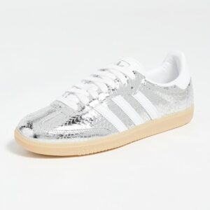 adidas Samba OG Sneakers Samba OG Sneakers