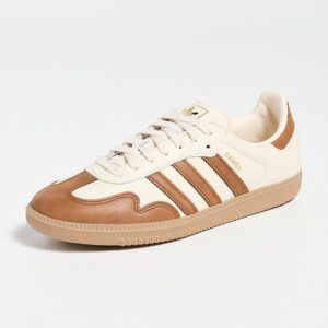 adidas Samba OG Sneakers Samba OG Sneakers