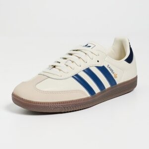 adidas Samba Og Sneakers