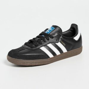 adidas Samba OG W Sneakers