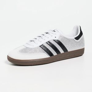 adidas Samba Og W Sneakers Samba Og W Sneakers