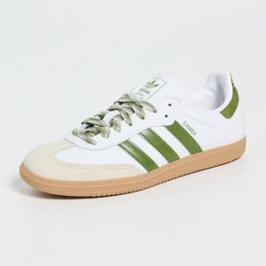 adidas Samba OG W Sneakers Samba OG W Sneakers