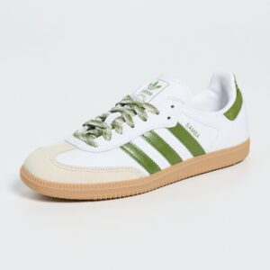 adidas Samba OG W Sneakers