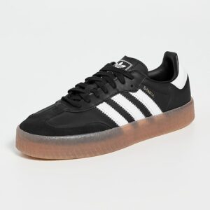 adidas Sambae W Sneakers