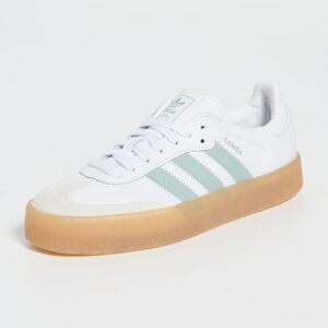 adidas Sambae W Sneakers