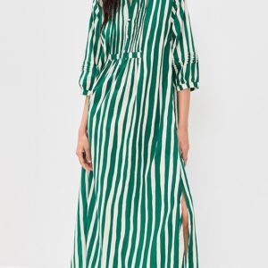 Natalie Martin Collection Sammie Maxi Dress