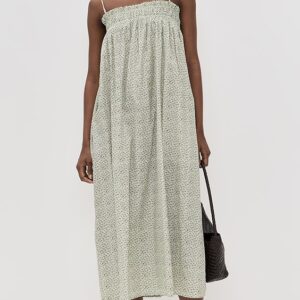 Sammy Dress