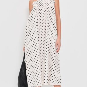 Sammy Dress