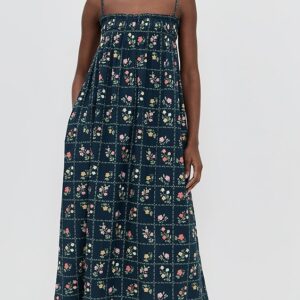 Sammy Dress