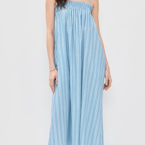 Sammy Dress