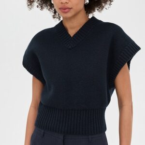 A.L.C. Samson Sweater
