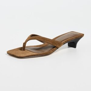 San Juan Thong Sandals
