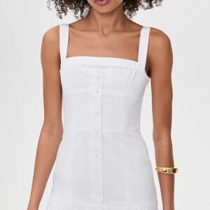 ALEXIS Sandi-Dress Sandi-Dress