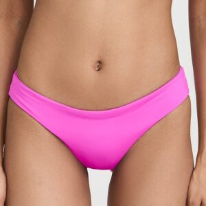LSPACE Sandy Bikini Bottoms
