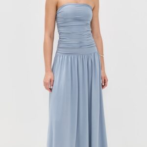 Santal Dress
