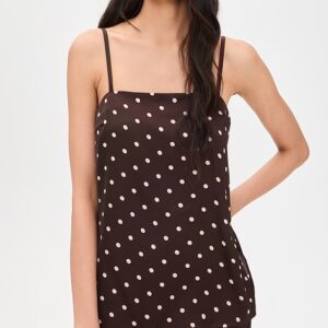 Madison the Label Santos Top