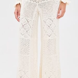 ba&sh Santy Pants