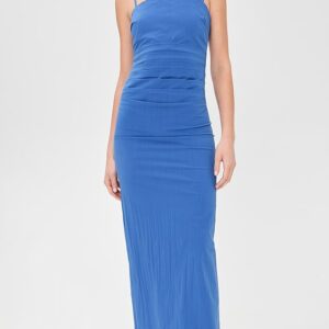 Madison the Label Saphina Maxi Dress