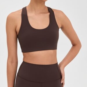 Splits59 Sara Airweight Bra
