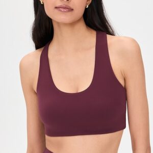 Splits59 Sara Airweight Bra
