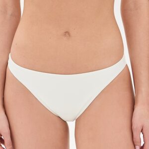 Tanya Taylor Sarita Bikini Bottoms Sarita Bikini Bottoms