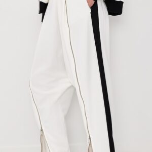Coperni Sarouel Track Pants